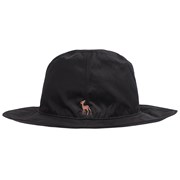 Undercover Embroidered Bucket Hat 194850